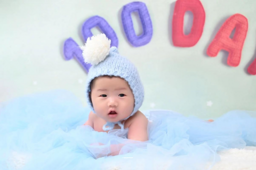 丽水3个月宝宝睡觉不踏实 丽水3个月宝宝睡觉不踏实