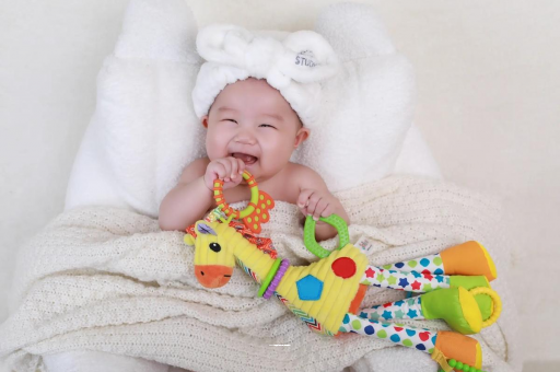 丽水宝宝先拉肚子后发烧 丽水宝宝先拉肚子后发烧