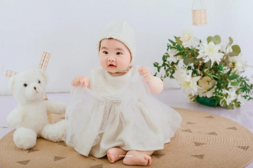 丽水孕妇需要哪些东西