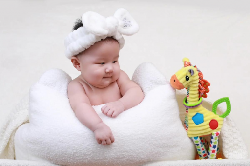 丽水怀孕初期总感觉肚子胀