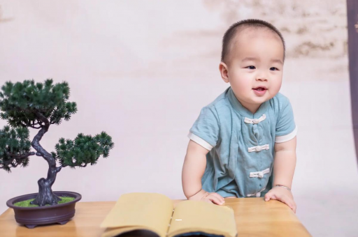 丽水孕妇健康宣教内容