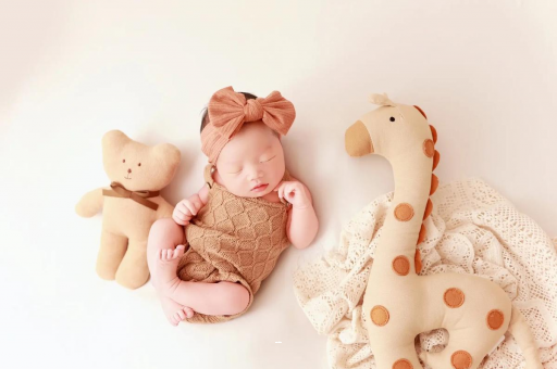 丽水宝宝虾的做法 丽水宝宝虾的做法