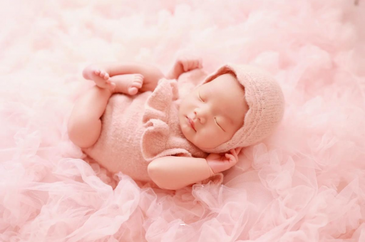 丽水8个月宝宝辅食