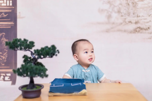 丽水九个月宝宝发烧38度 丽水九个月宝宝发烧38度