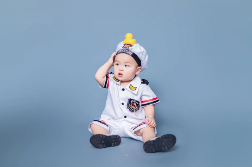 丽水怀孕初期突然胸不涨了 丽水怀孕初期突然胸不涨了