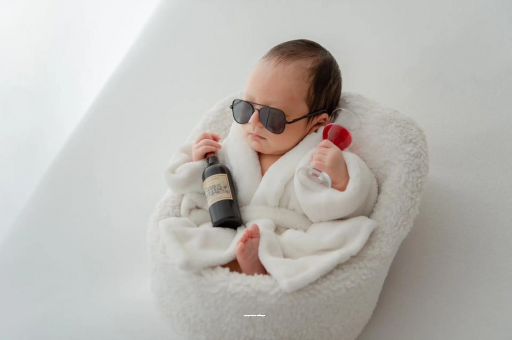 丽水宝宝咳嗽咳到吐 丽水宝宝咳嗽咳到吐