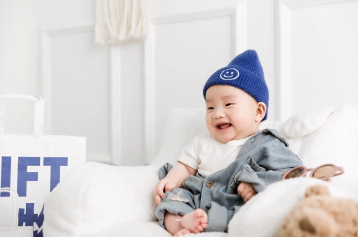 丽水怀孕初期小腹不适