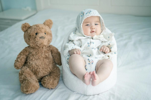 丽水宝宝可以喝柠檬水吗 丽水宝宝可以喝柠檬水吗