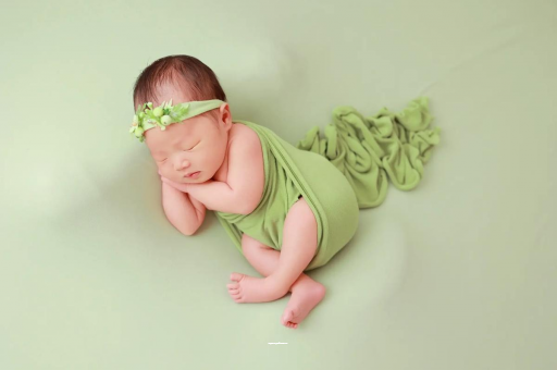 丽水孕妇为什么会呕吐